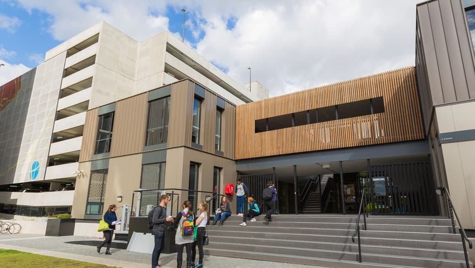 university-image