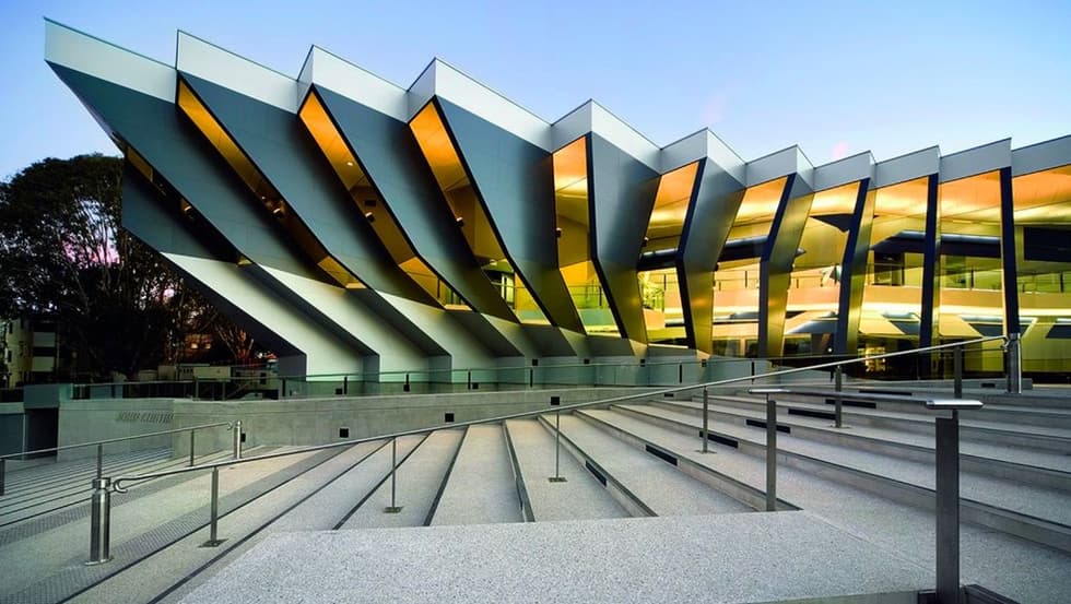 university-image