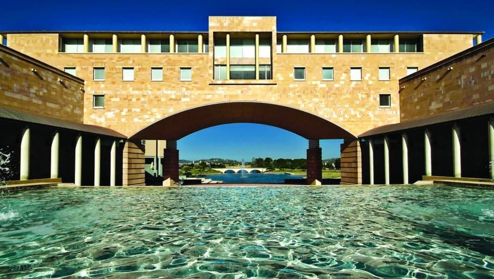 university-image