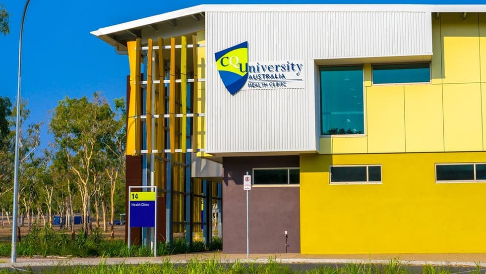 university-image