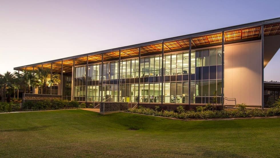university-image