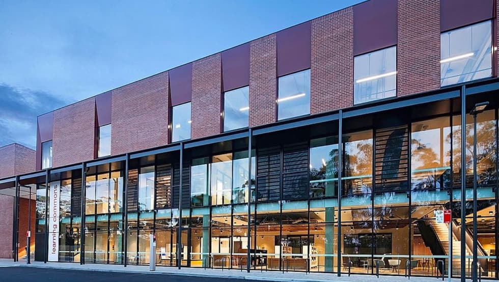 university-image