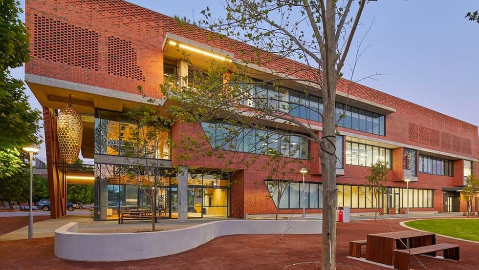 university-image