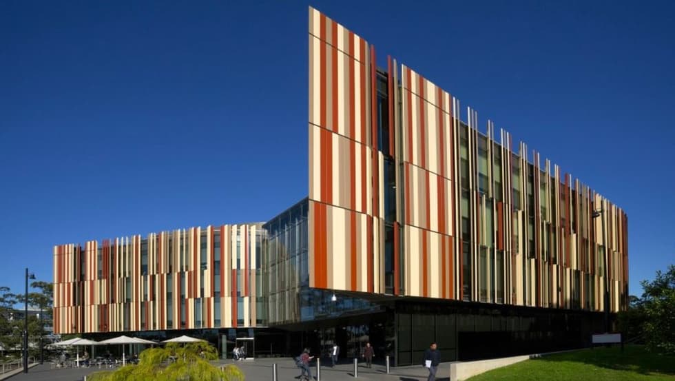 university-image