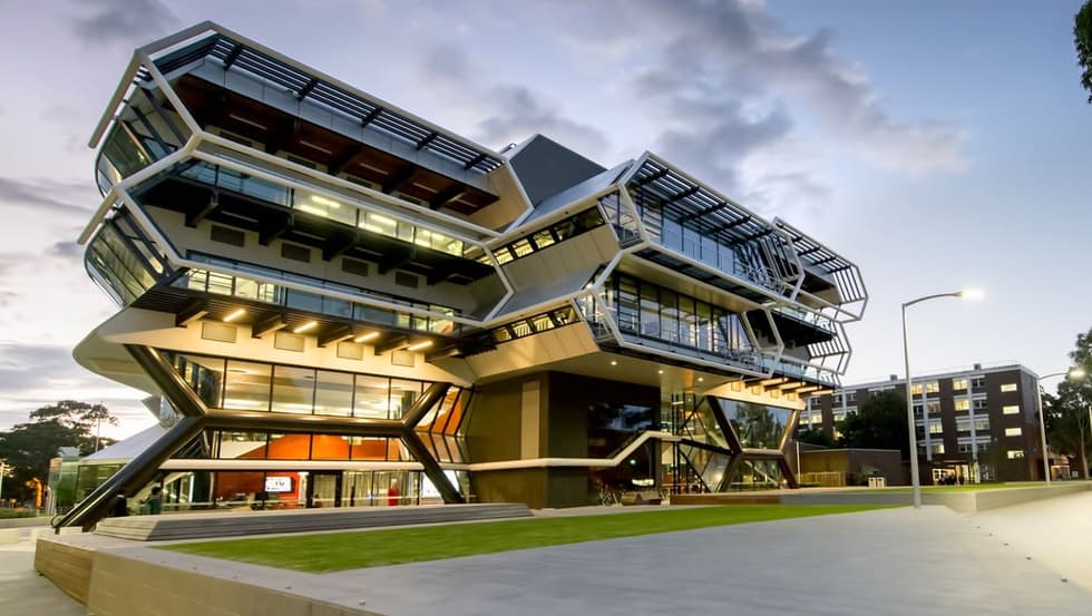 university-image