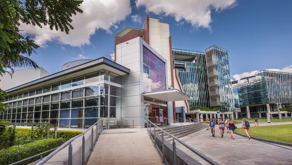university-image