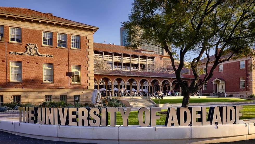 university-image