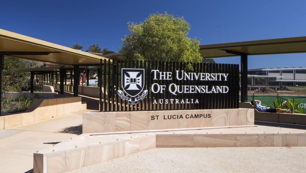 university-image