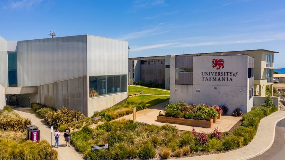 university-image