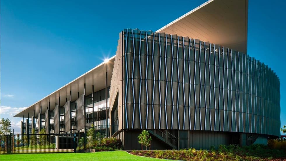 university-image