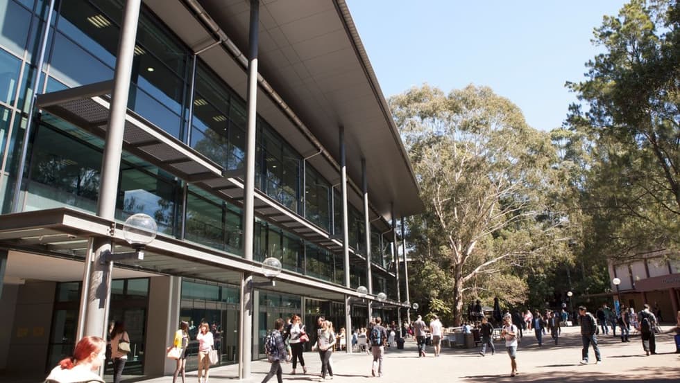 university-image