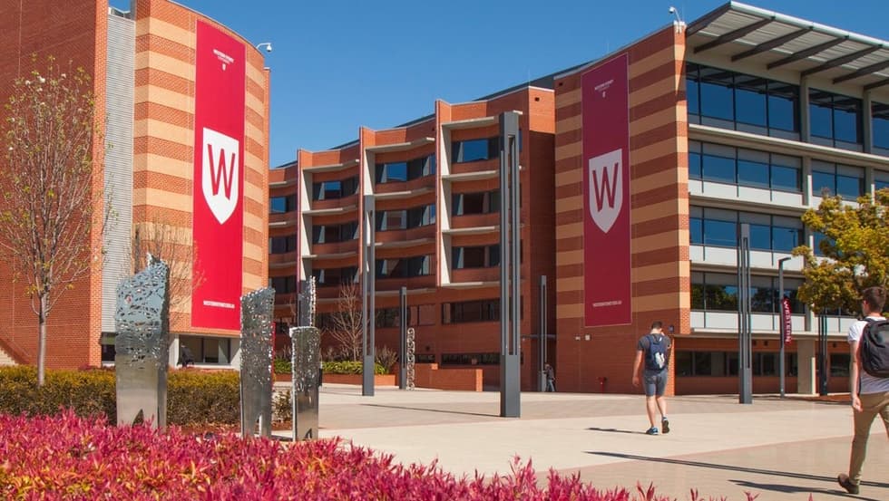 university-image