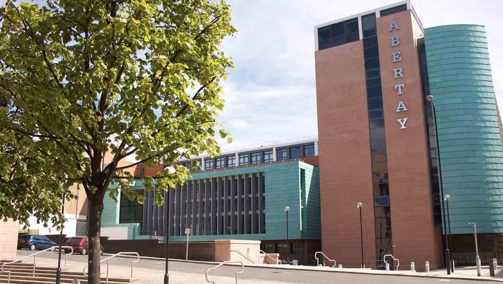 university-image