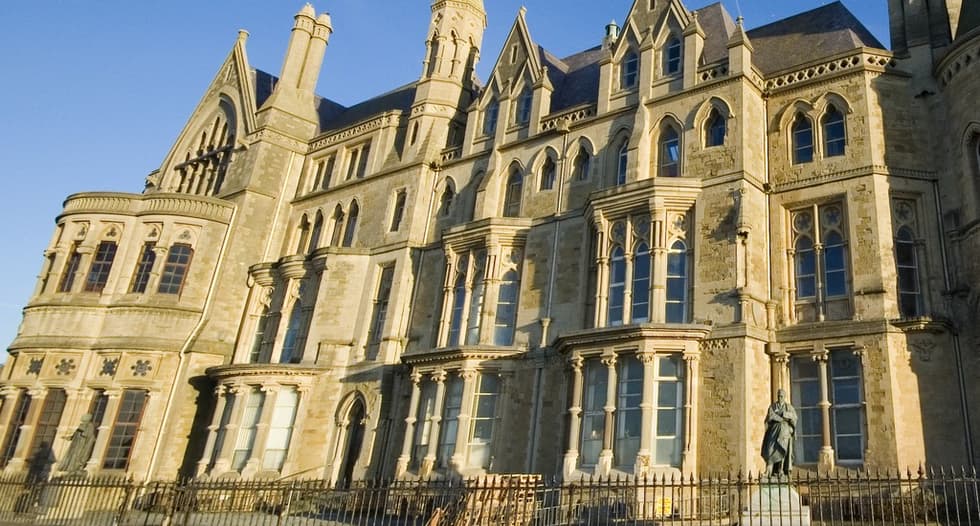 university-image