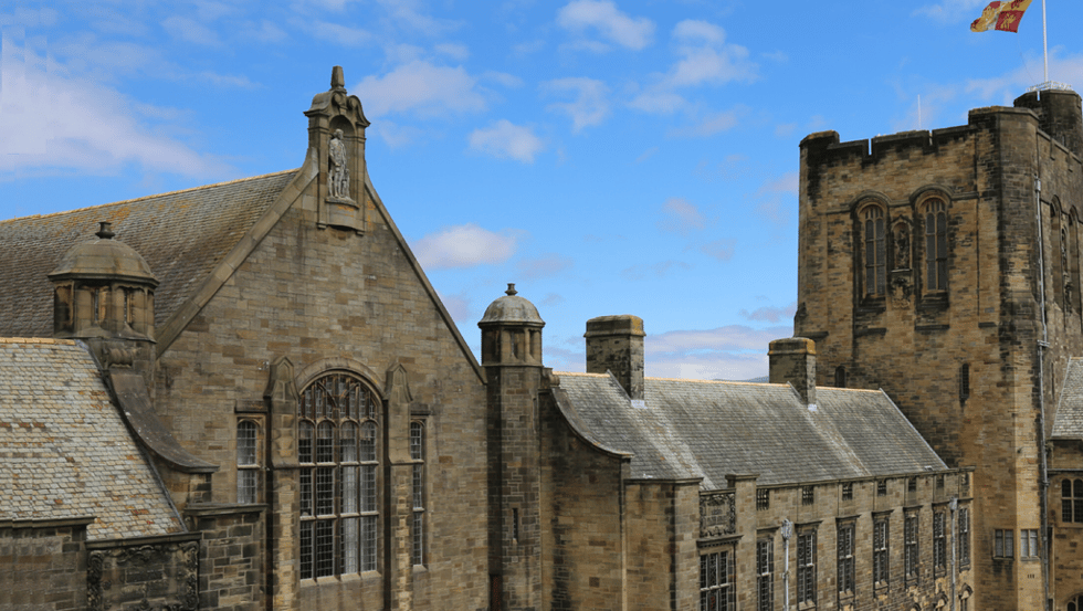 university-image