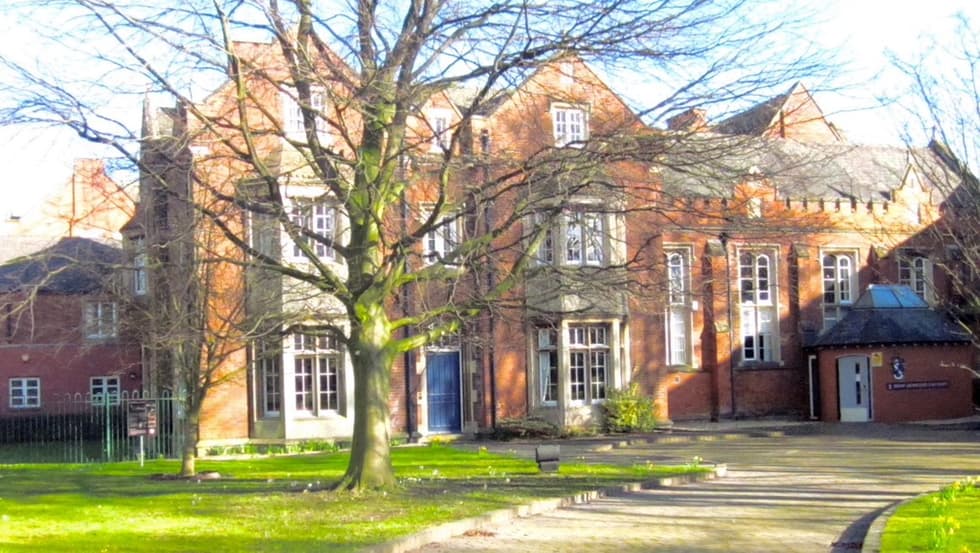 university-image