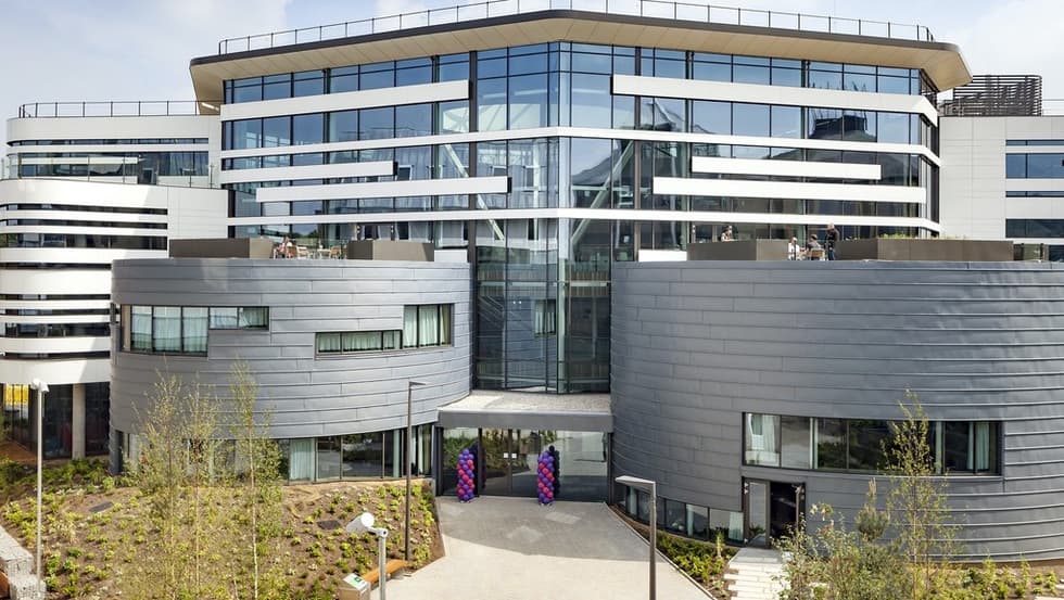 university-image