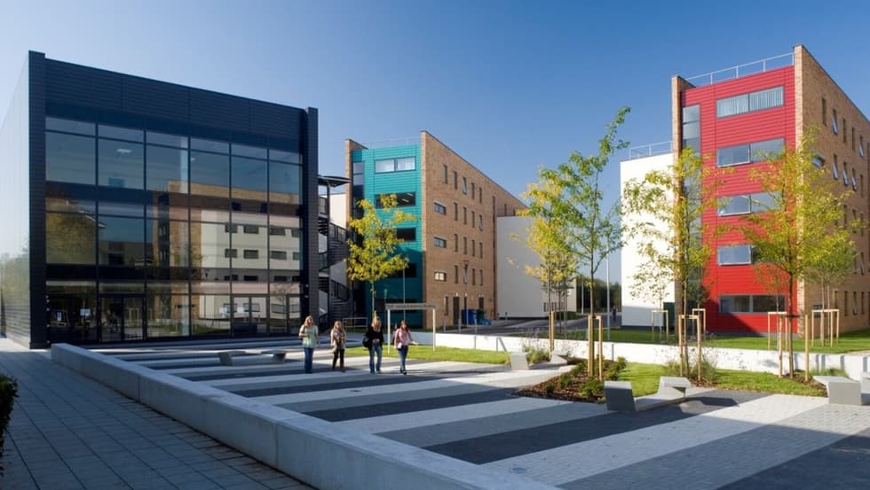 university-image