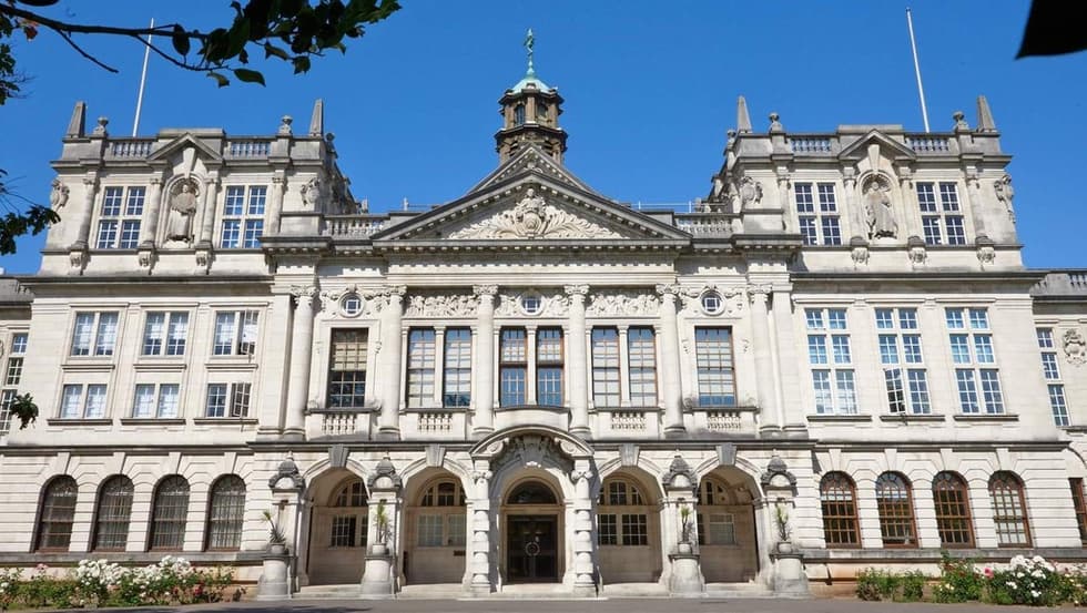 university-image