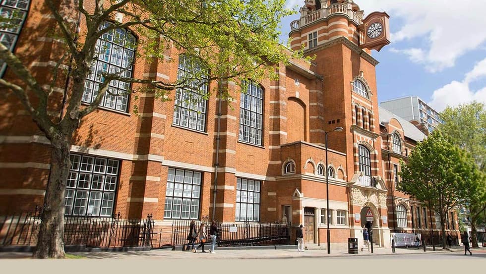 university-image