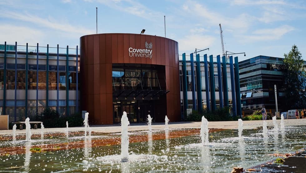 university-image