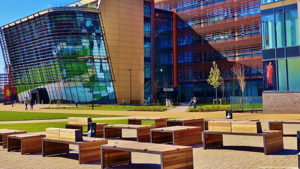 university-image