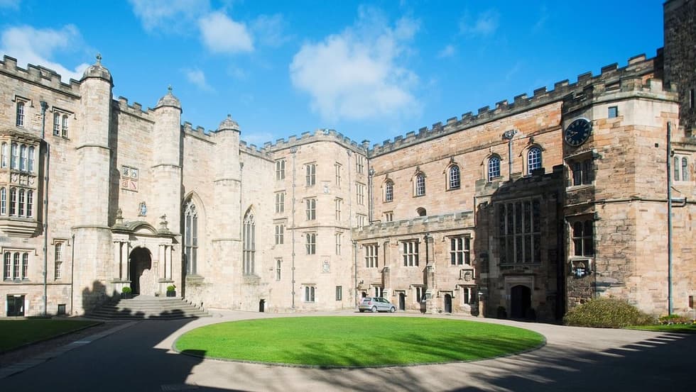 university-image
