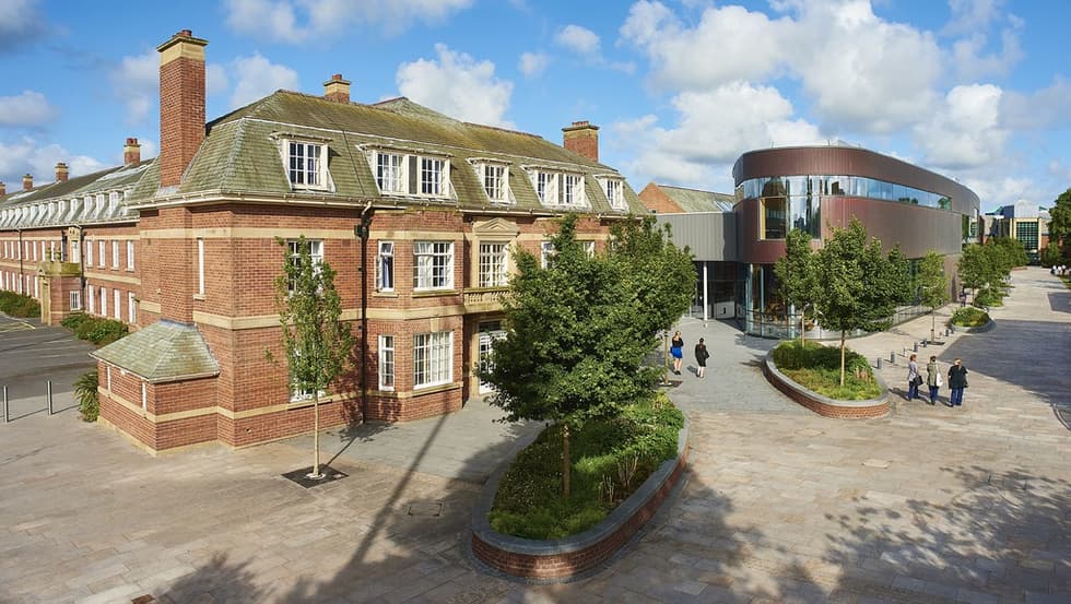 university-image