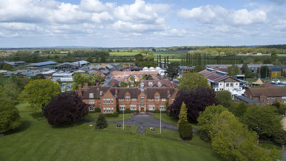 university-image