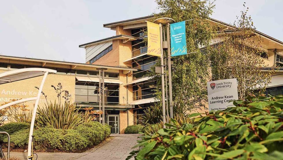 university-image