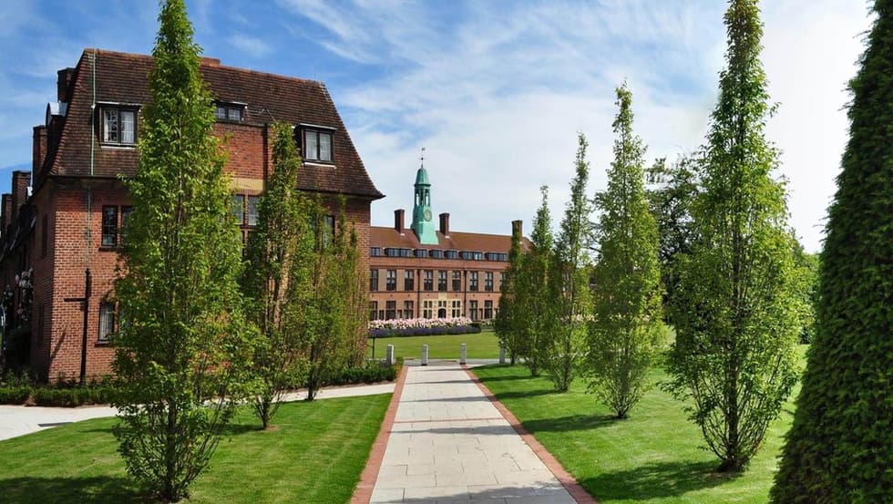 university-image