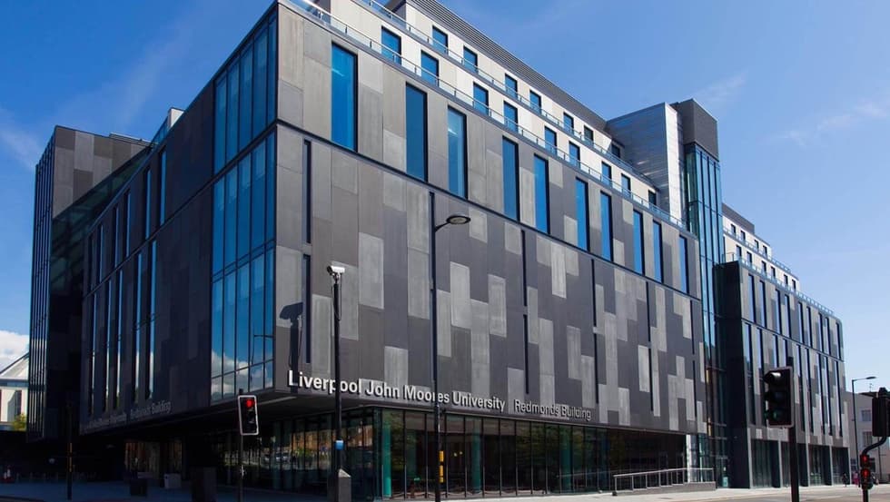 university-image