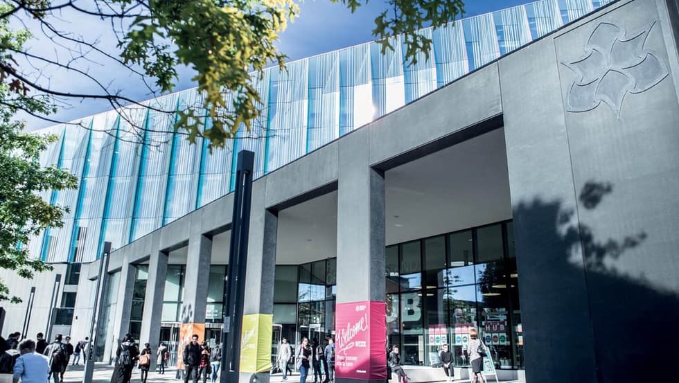 university-image