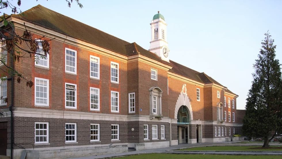 university-image