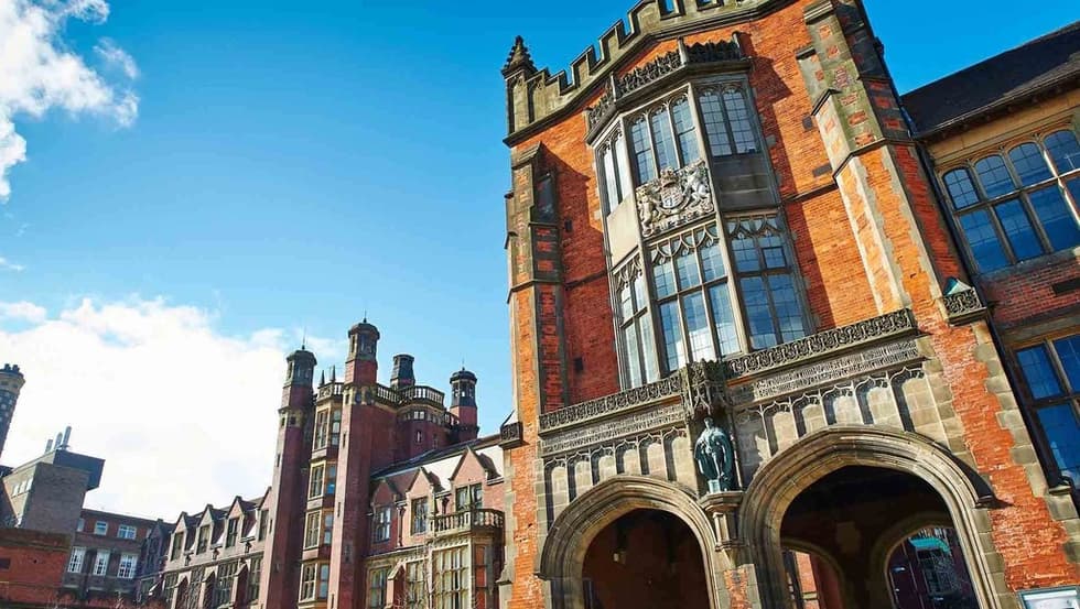 university-image