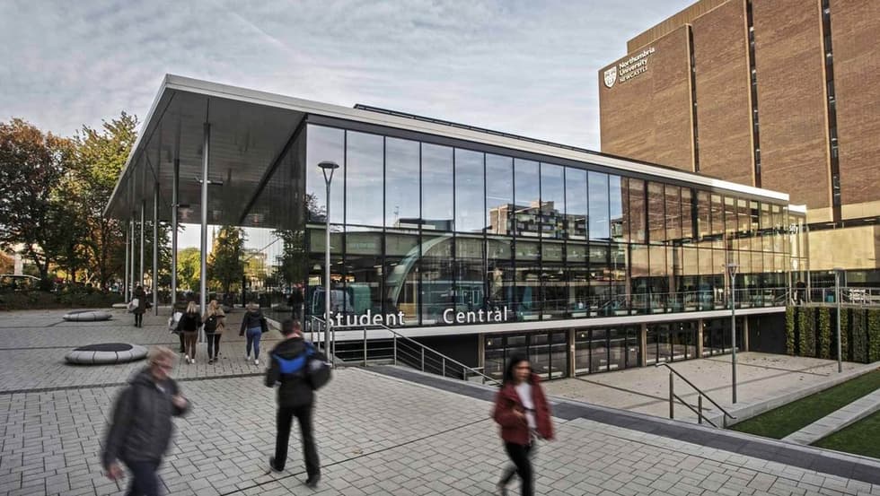 university-image