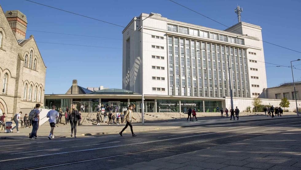 university-image