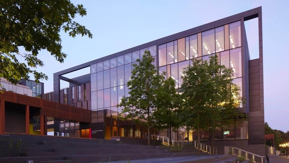 university-image