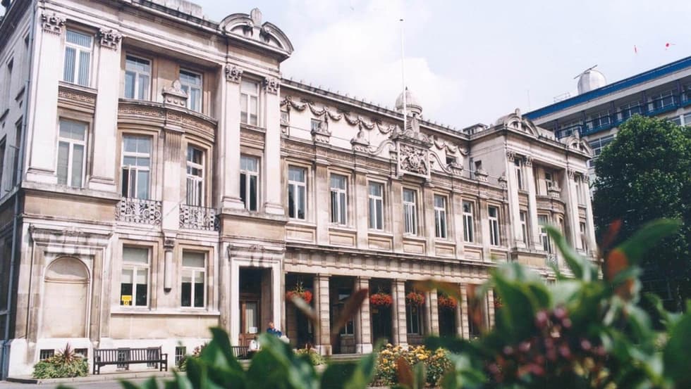 university-image