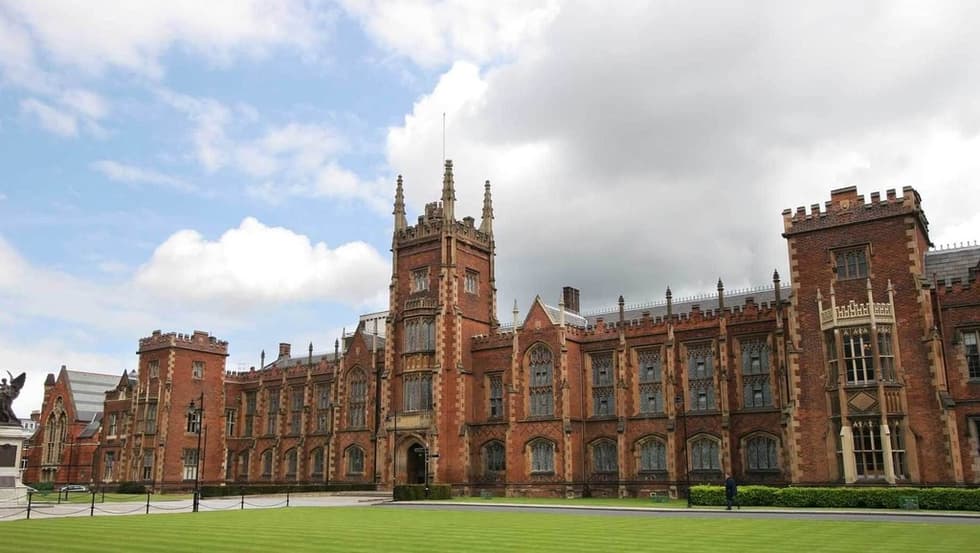 university-image