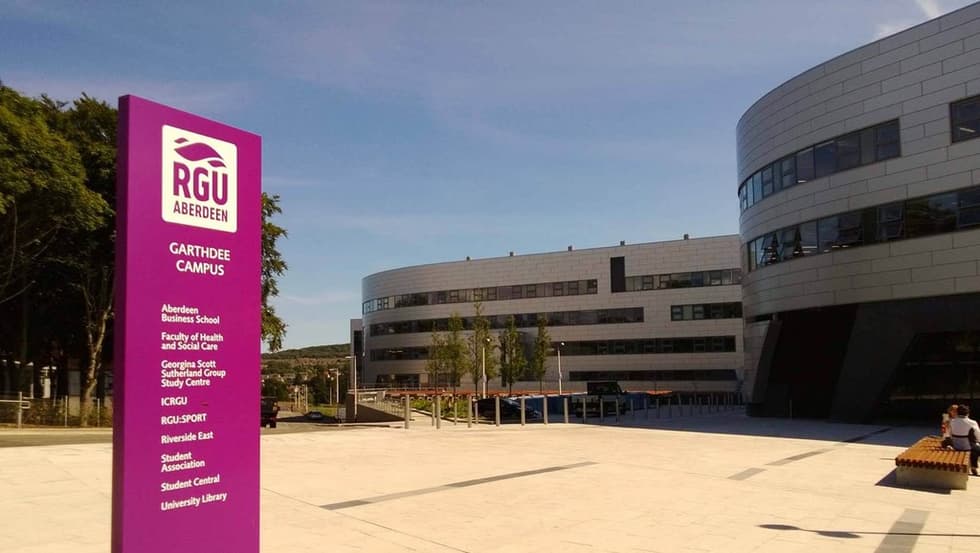 university-image