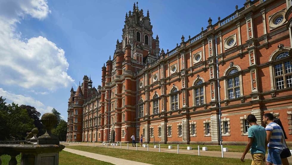 university-image