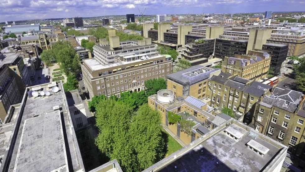 university-image