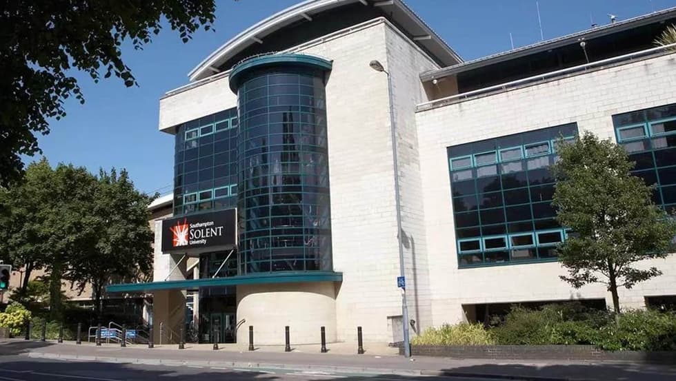 university-image