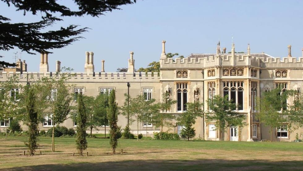 university-image