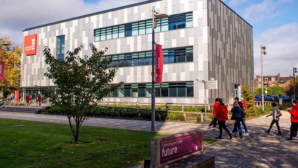 university-image