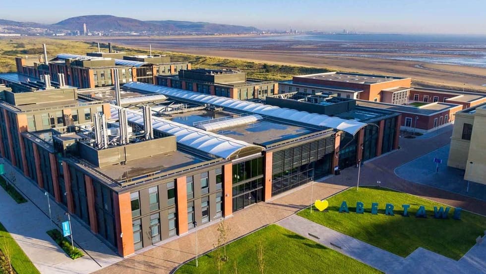 university-image
