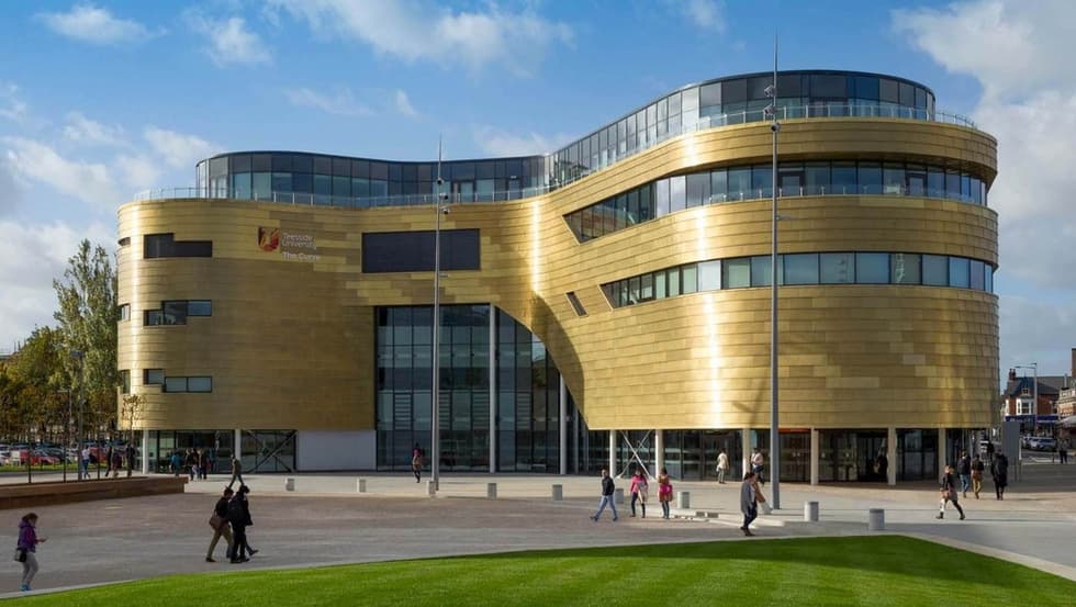 university-image