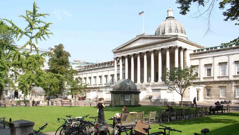 university-image