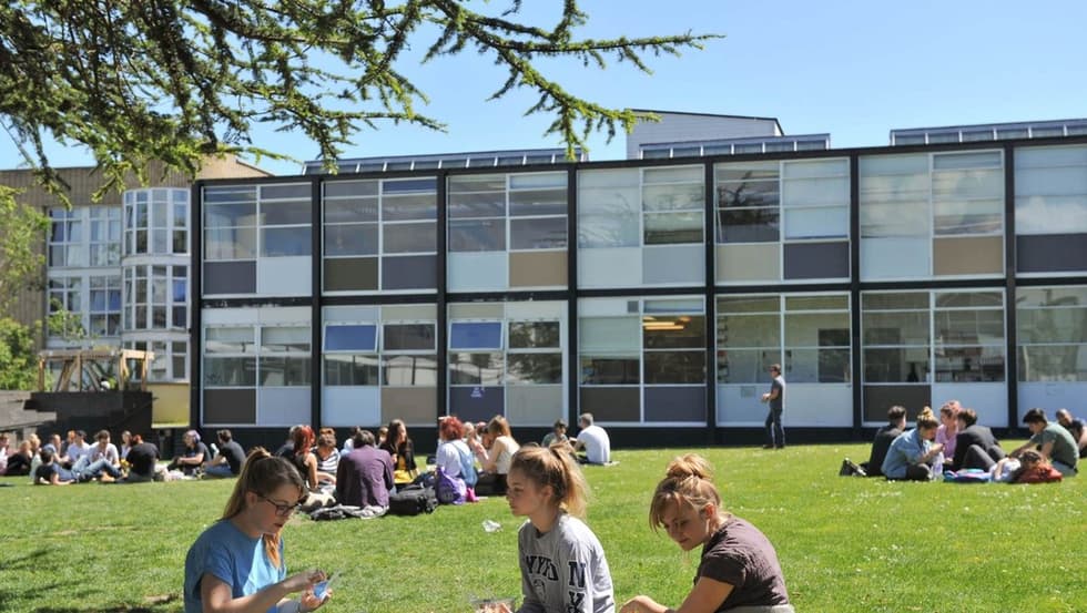 university-image